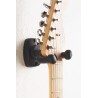 KONIG & MEYER 16250 BK - uchwyt gitarowy