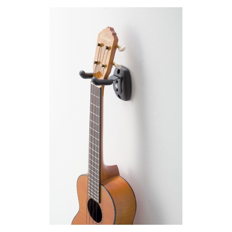 KONIG & MEYER 16590 - uchwyt na ukulele