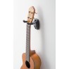 KONIG & MEYER 16590 - uchwyt na ukulele
