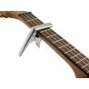 KONIG & MEYER 30920 - kapodaster do ukulele