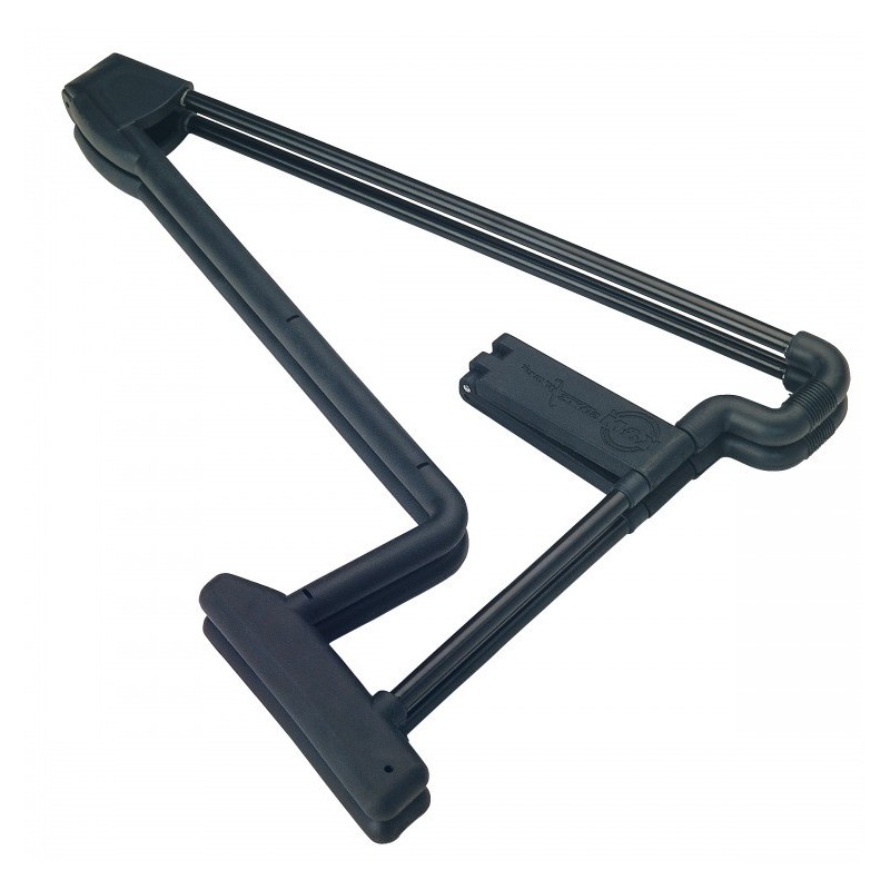 KONIG & MEYER 15520 - statyw na skrzypce