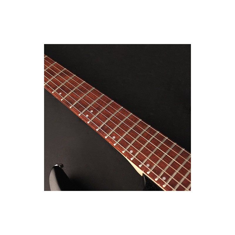 CORT X100 OPBK - gitara elektryczna