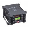 Zoom F6 Recorder bok