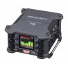 Zoom F6 Recorder prawy bok