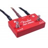Fender 2-Switch ABY - footswitch