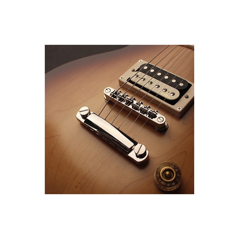 Cort CR300 ATB - gitara elektryczna