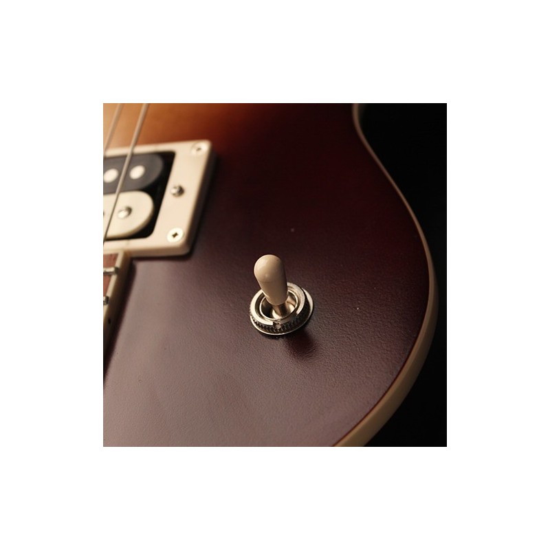 Cort CR300 ATB - gitara elektryczna