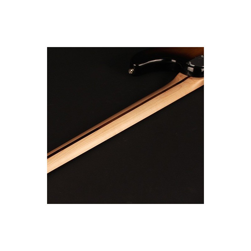 Cort GB34 JJ 3TS - gitara basowa