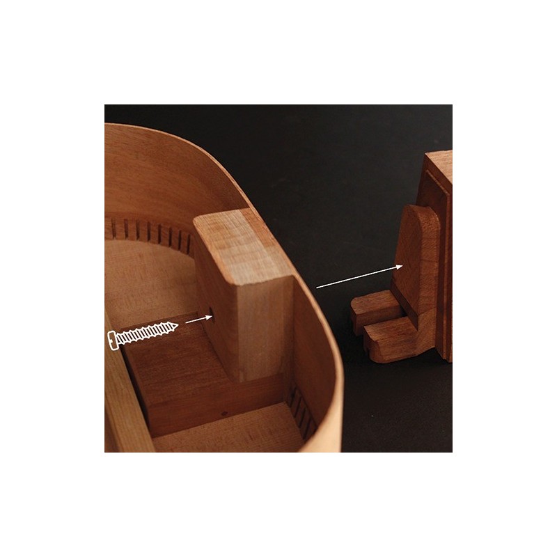 Cort Gold A6 - Gitara e-akustyczna