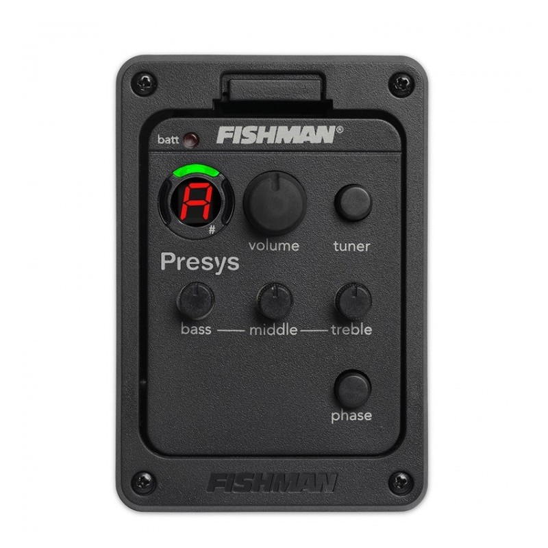 Cort CEC7 NAT - Gitara elektroklasyczna