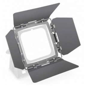 CAMEO FLAT PRO FLOOD BARN DOOR - skrzydełka do reflektorów