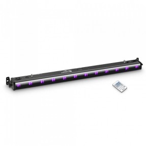 CAMEO UV BAR 200 IR - Listwa UV