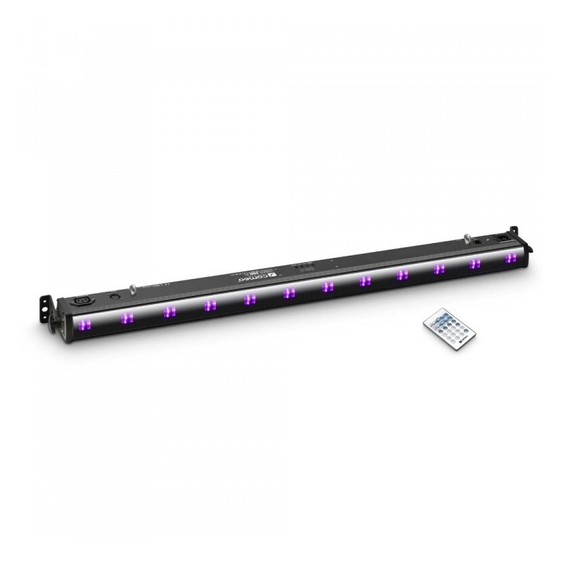CAMEO UV BAR 200 IR - Listwa UV