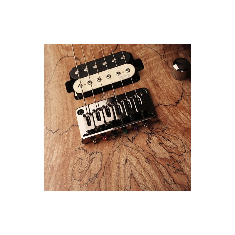 Cort KX 300 OPRB - gitara elektryczna