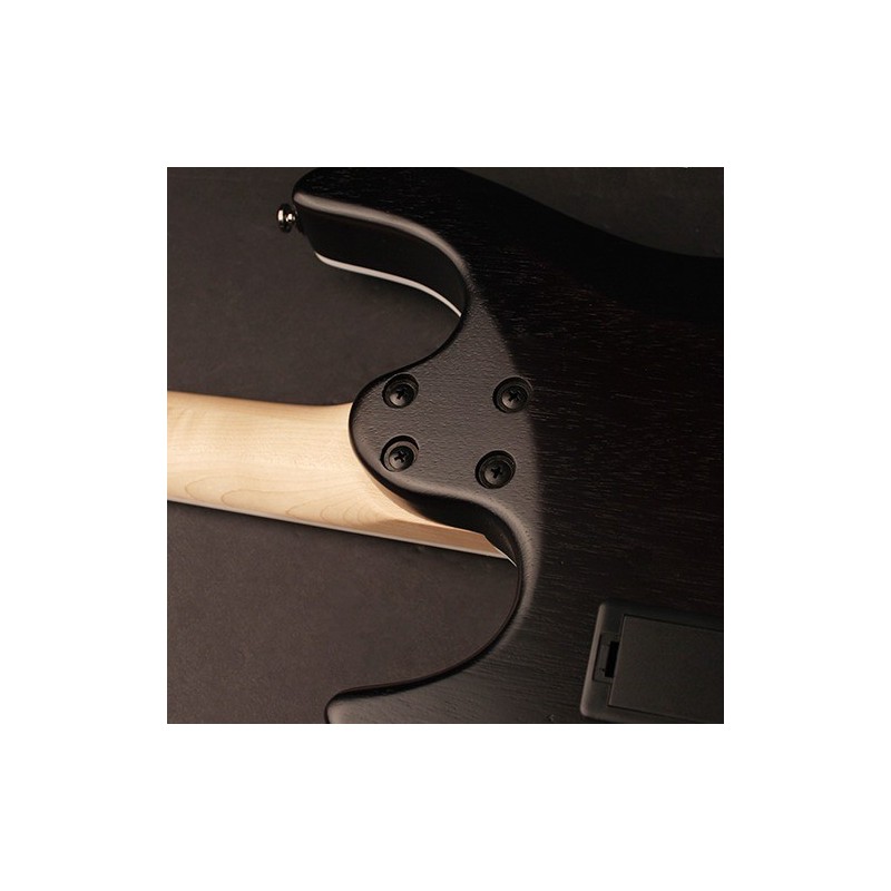 Cort KX 300 OPBC - gitara elektryczna