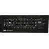 Korg Minilogue XD Module - Moduł Syntezatora