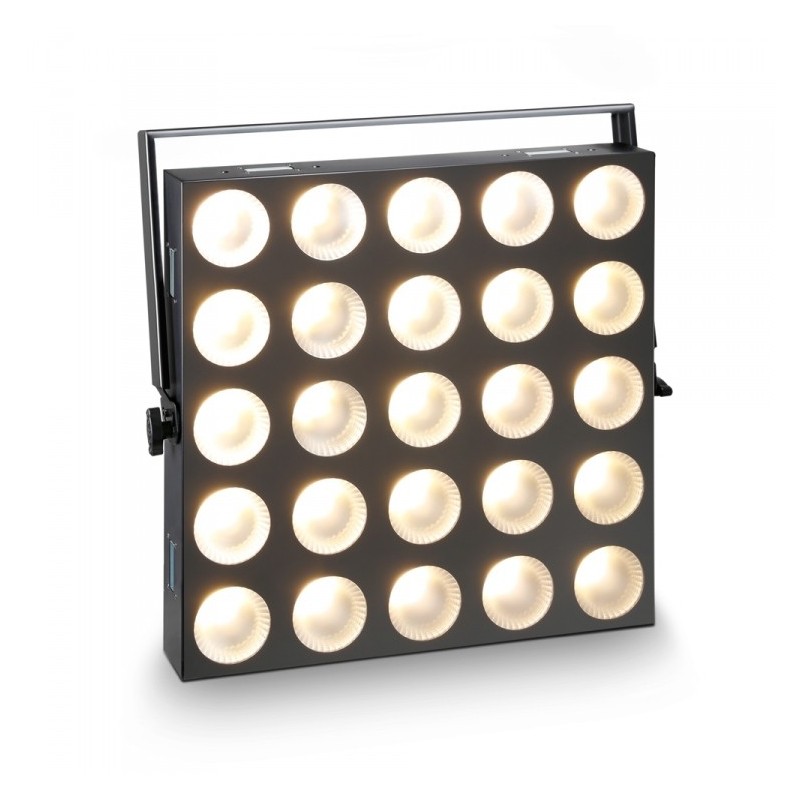 CAMEO MATRIX PANEL 3 WW - Blinder