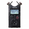 Tascam DR-40X - rejestrator cyfrowy