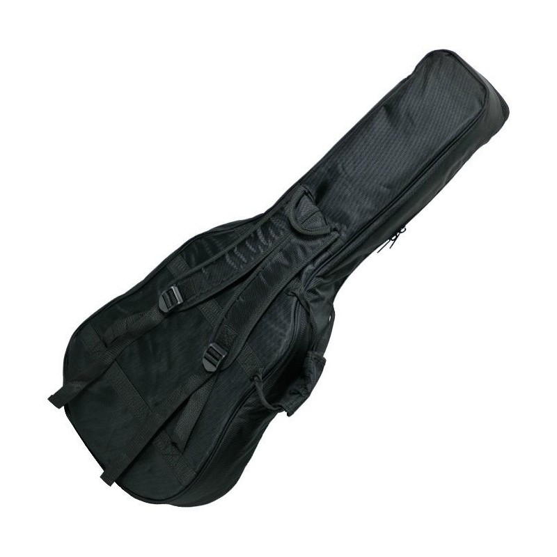 Ever Play Termos 500C - pokrowiec do gitary klasycznej