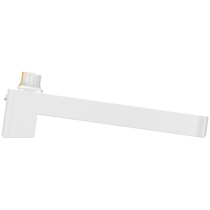 IK Multimedia Uno Drum - bitmaszyna