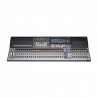 PRESONUS StudioLive 32S - mikser cyfrowy