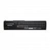 PRESONUS StudioLive 32S - mikser cyfrowy