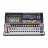 PRESONUS StudioLive 32SC - mikser cyfrowy