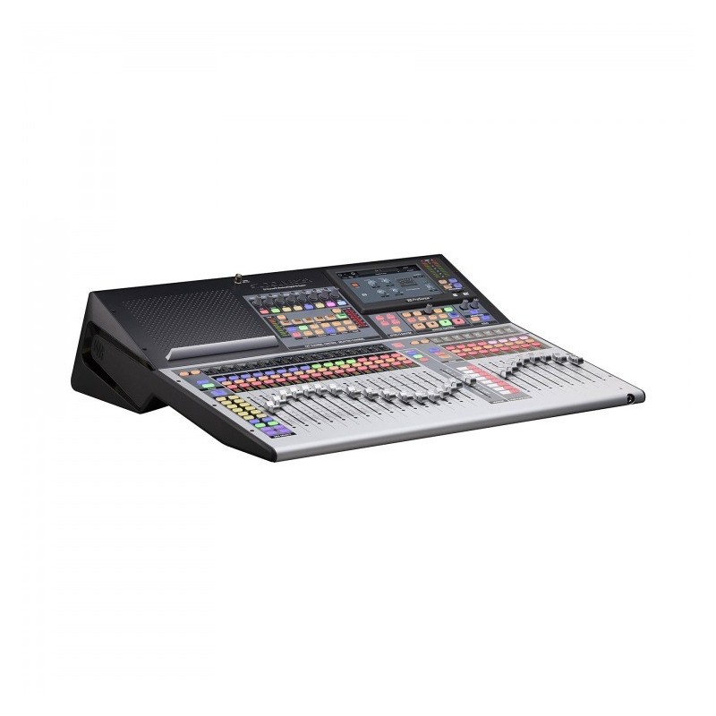 PRESONUS StudioLive 32SX - mikser cyfrowy