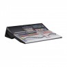 PRESONUS StudioLive 32SX - mikser cyfrowy