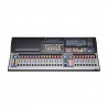 PRESONUS StudioLive 32SX - mikser cyfrowy