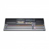 PRESONUS StudioLive 64S - mikser cyfrowy