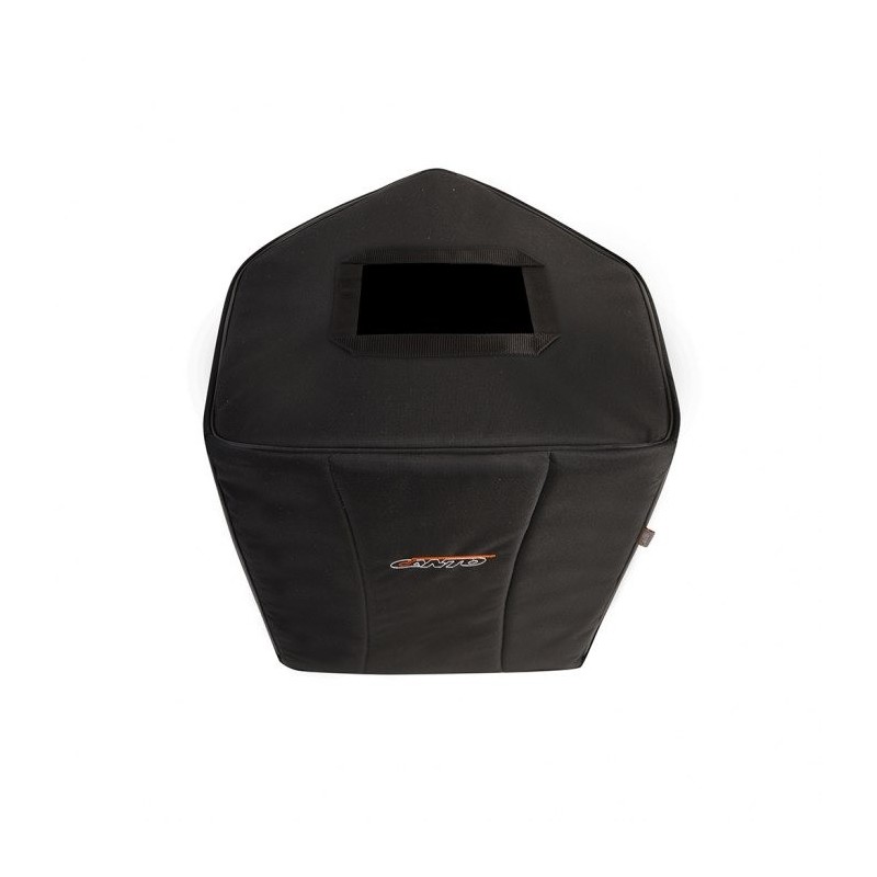 Canto DSR112 -  pokrowiec na kolumnę