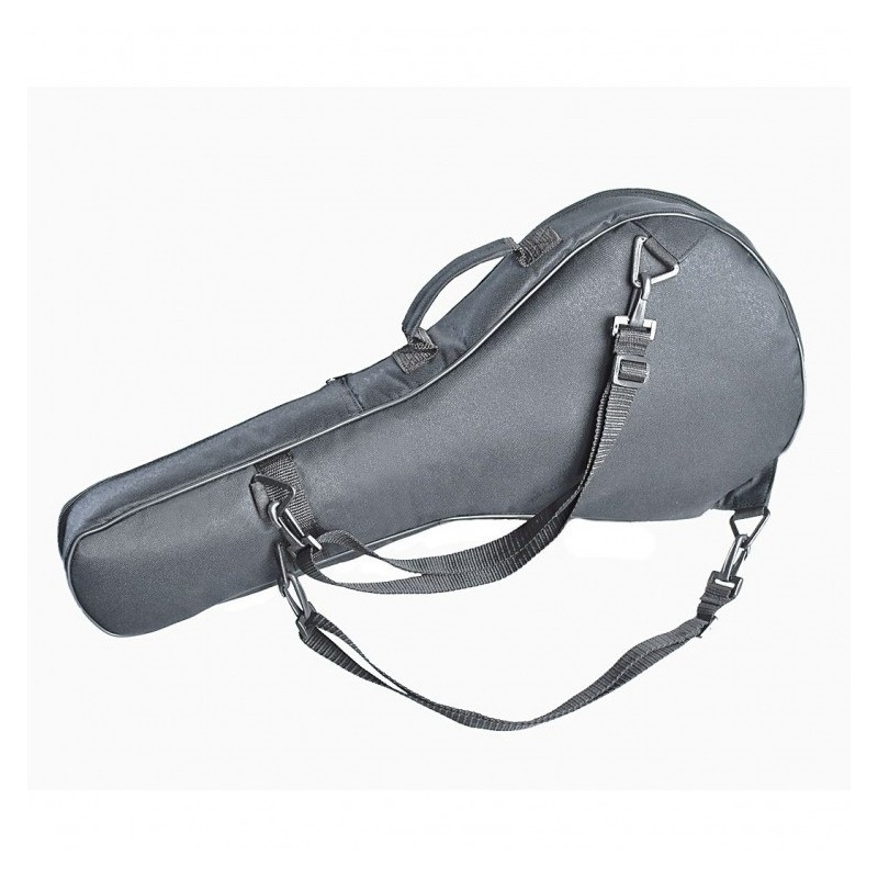 CANTO MN 1,0' - Pokrowiec na mandolinę