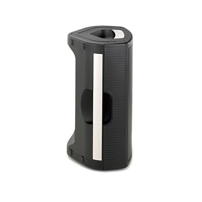 MILAN M12 right side