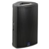 TURBOSOUND MILAN M15 - kolumna aktywna 450W