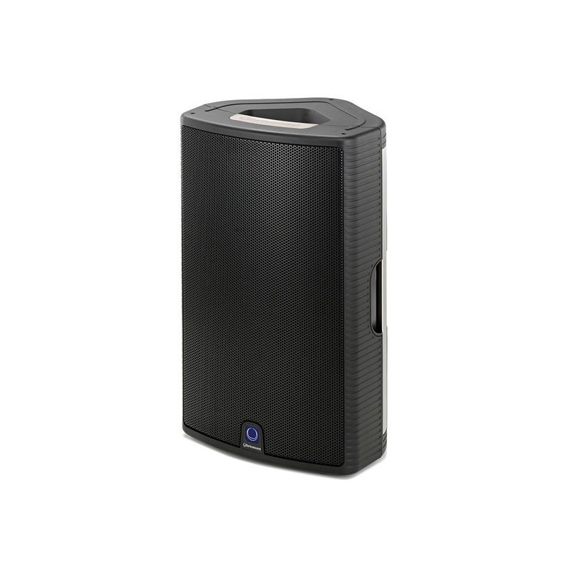 TURBOSOUND MILAN M15 - kolumna aktywna 450W