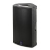 TURBOSOUND MILAN M15 - kolumna aktywna 450W