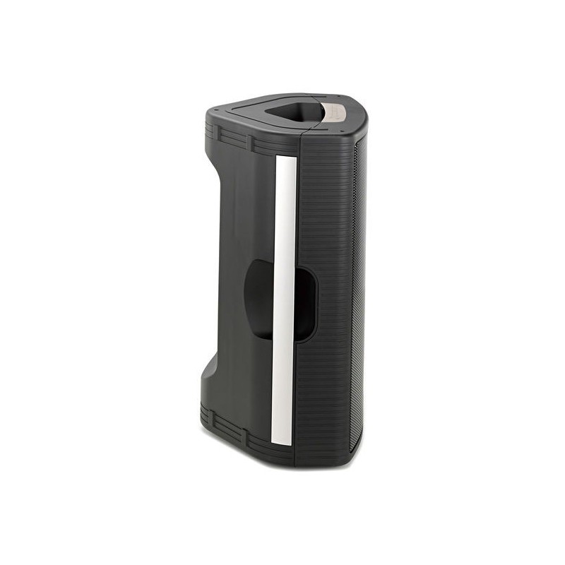 TURBOSOUND MILAN M15 - kolumna aktywna 450W