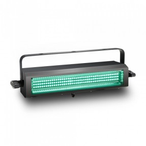 CAMEO THUNDER WASH 100 RGB - listwa LED