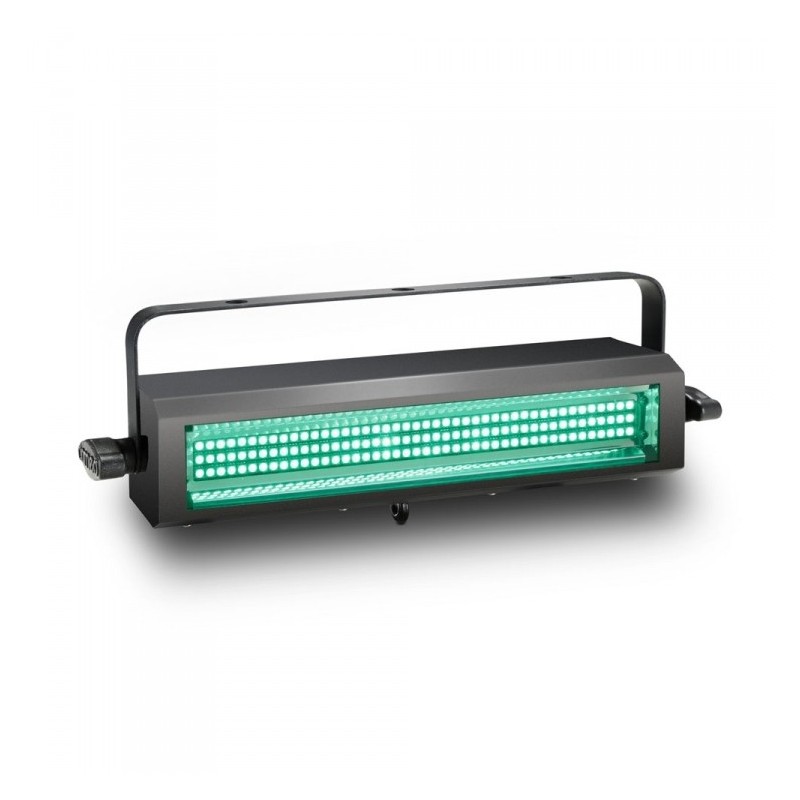 CAMEO THUNDER WASH 100 RGB - listwa LED
