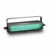 CAMEO THUNDER WASH 100 RGB - listwa LED