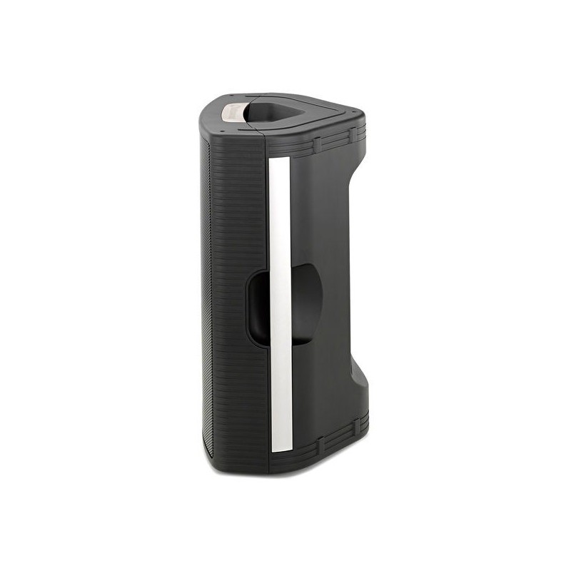 TURBOSOUND MILAN M15 - kolumna aktywna 450W