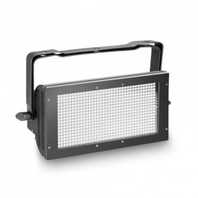 CAMEO THUNDER WASH 600 W - listwa LED