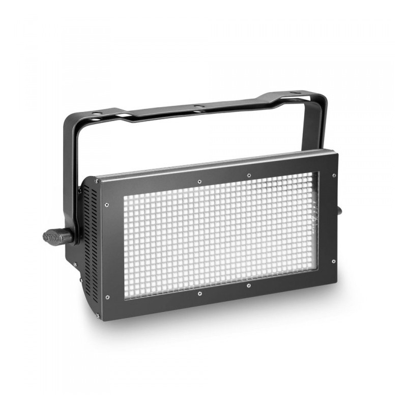 CAMEO THUNDER WASH 600 W - listwa LED