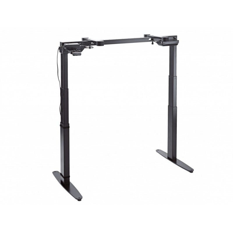 KONIG & MEYER 18800 Omega E - statyw pod klawisze