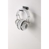 KONIG & MEYER 16311 Headphone - uchwyt na słuchawki, ścienny