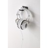 KONIG & MEYER 16311 Headphone - uchwyt na słuchawki, ścienny
