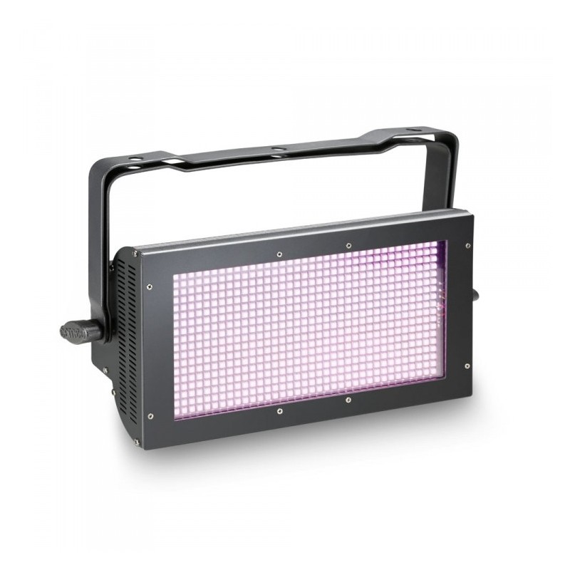 CAMEO THUNDER WASH 600 RGB - listwa LED