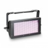 CAMEO THUNDER WASH 600 RGB - listwa LED