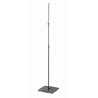 KONIG & MEYER 26007 - statyw mikrofonowy